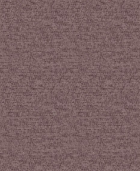 シンコール | AZ8340 | 2025 abita