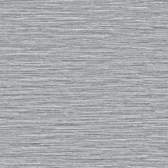 シンコール | AZ8346 | 2025 abita