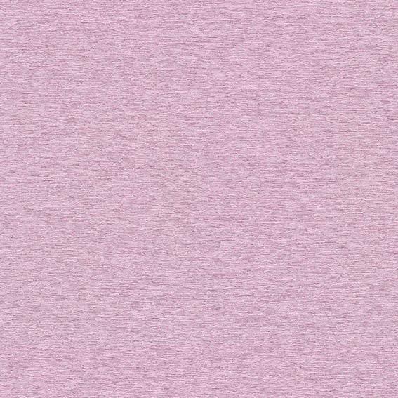 シンコール | AZ8348 | 2025 abita
