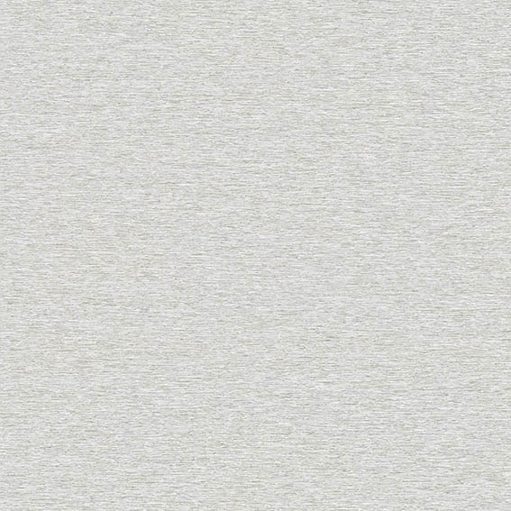 シンコール　新品カーテン AZ8449 幅1850×丈1840mm シンコール | AZ8349 | 2025 abita