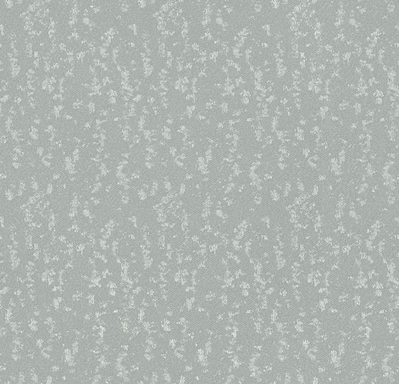 シンコール | AZ8404 | 2025 abita シンコール | AZ8404 | 2025 abita
