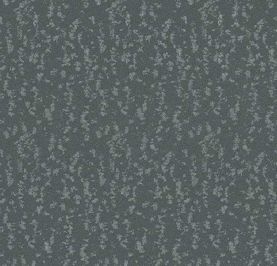 シンコール | AZ8405 | 2025 abita