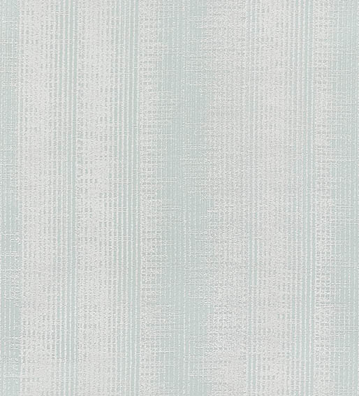 シンコール | AZ8408 | 2025 abita