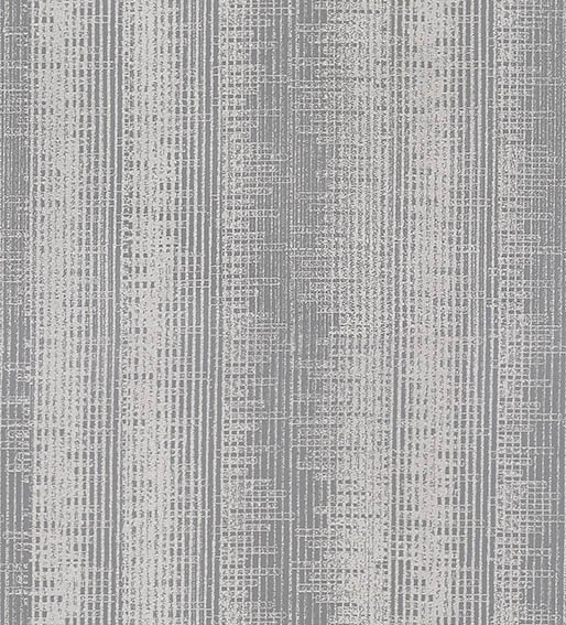シンコール | AZ8409 | 2025 abita