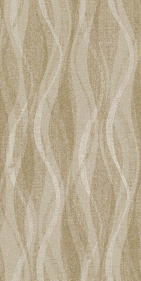 シンコール | AZ8413 | 2025 abita