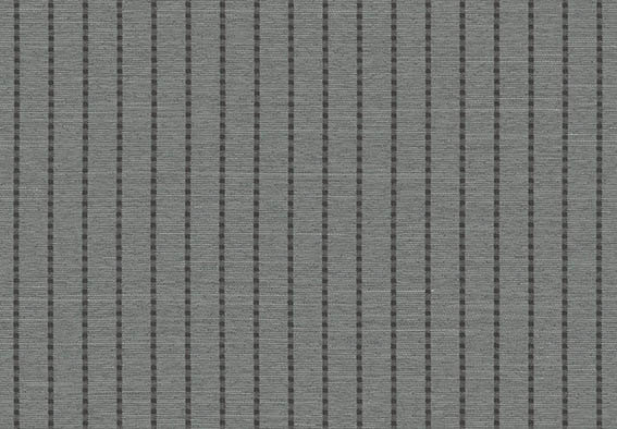 シンコール | AZ8416 | 2025 abita