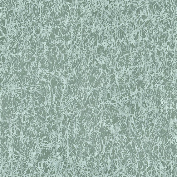 シンコール | AZ8452 | 2025 abita