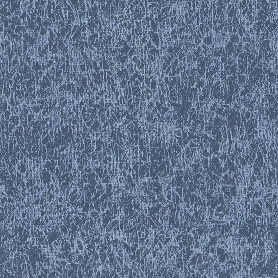 シンコール | AZ8453 | 2025 abita