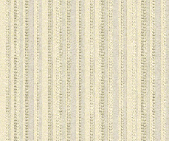 shingo様 shingo様 SHINGO (@front_R_shingo) / X