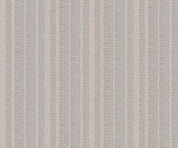 シンコール | AZ8455 | 2025 abita