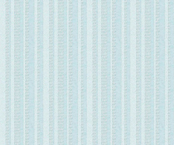 シンコール | AZ8456 | 2025 abita