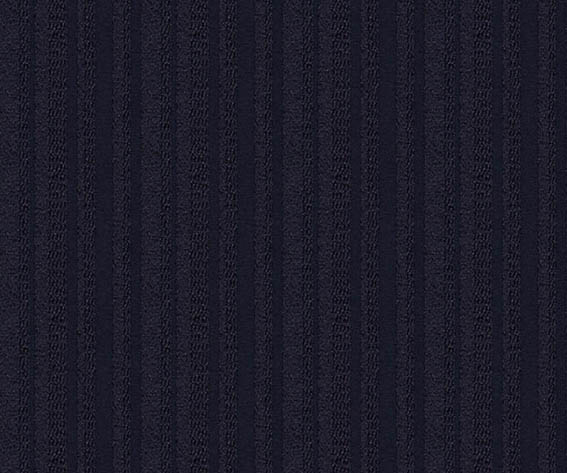 シンコール | AZ8458 | 2025 abita