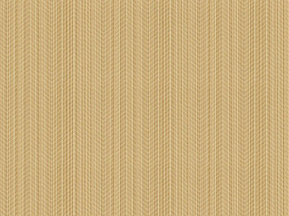 シンコール | AZ8463 | 2025 abita