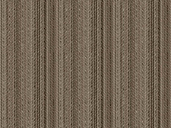 アラじん様 シンコール | AZ8409 | 2025 abita