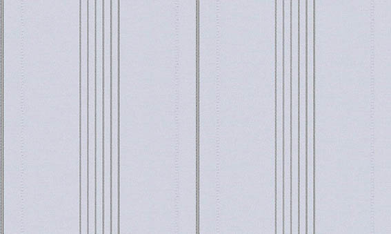 シンコール | AZ8466 | 2025 abita