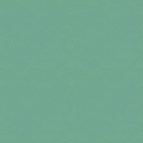 シンコール | AZ8476 | 2025 abita