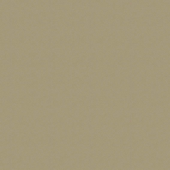 ancolo様、専用 AF-5501 (アヴァンセラフロア アルボスタッコ)｜株式会社スミノエ