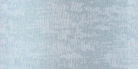 シンコール | AZ8481 | 2025 abita