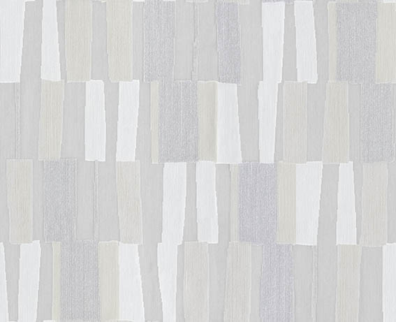 新品未開封#65寺地L SHINYAKOZUKA(シンヤコヅカ)/HJ TRENCH/Beige 通販 取り扱い