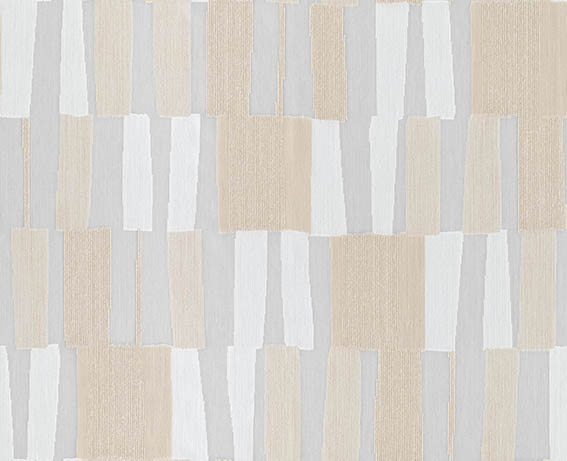 シンコール | AZ8484 | 2025 abita