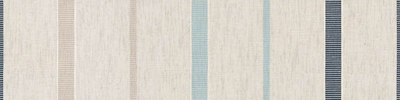 シンコール | AZ8488 | 2025 abita