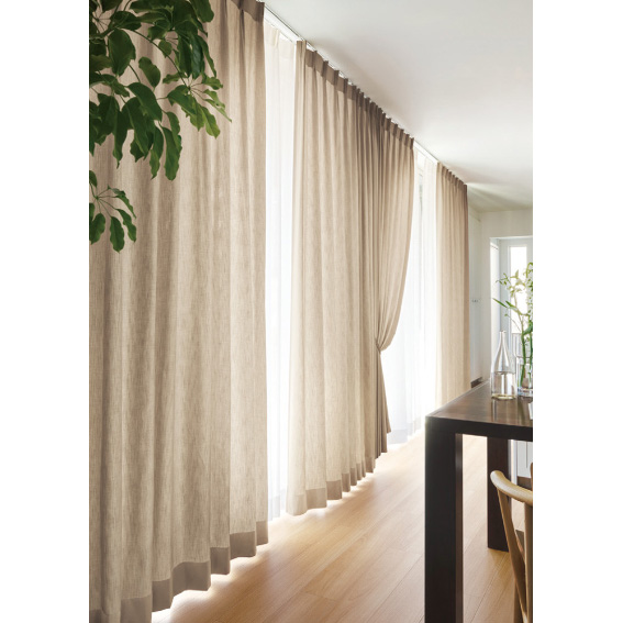 桂 K2XBG2216 三桂製作所 ケイフレックス用防爆式コネクタ 10個入