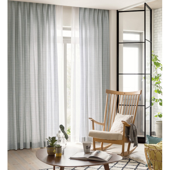 【美品】レアコイル ar カンダシンジ 30枚 白カケなし 美品】レアコイル ar カンダシンジ 30枚 白カケなし