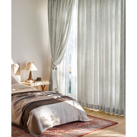 シンコール | AZ8126 | 2025 abita