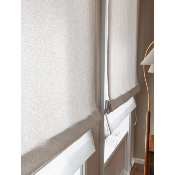 シンコール | AZ8124 | 2025 abita