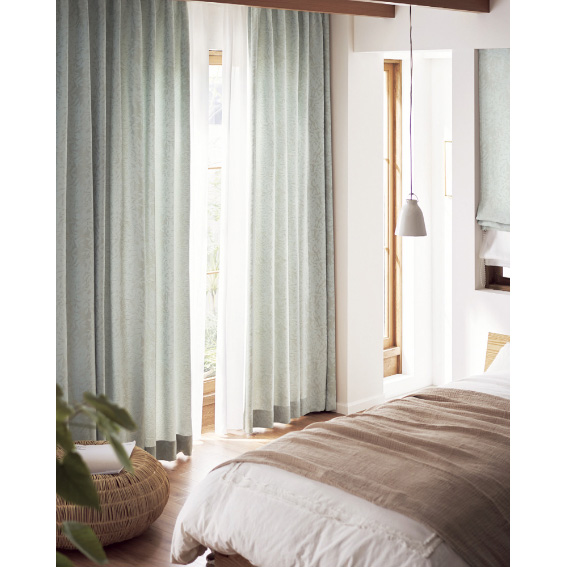 シンコール | AZ8130 | 2025 abita