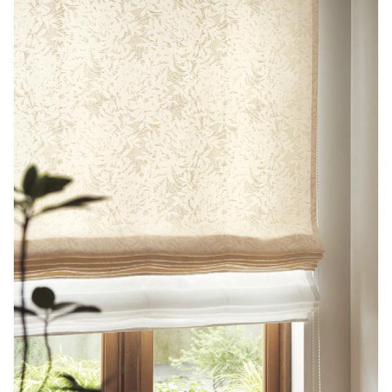 シンコール | AZ8129 | 2025 abita