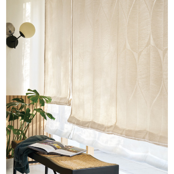 シンコール | AZ8131 | 2025 abita