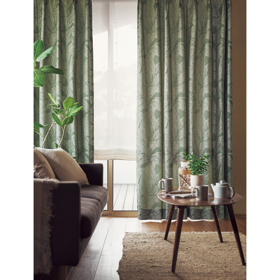 シンコール | AZ8134 | 2025 abita