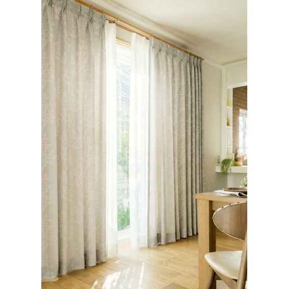 シンコール | AZ8137 | 2025 abita