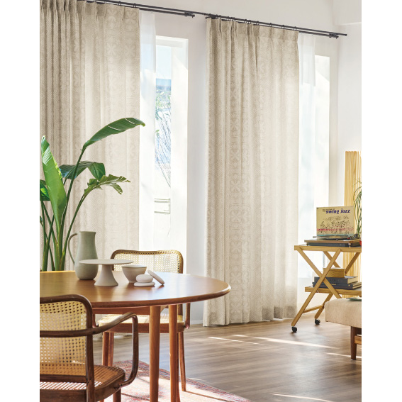 シンコール | AZ8148 | 2025 abita