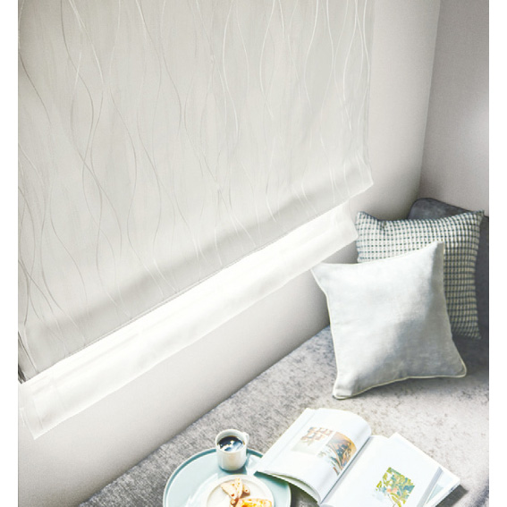 シンキ Men's ALL MOUNTAIN Skis EXPERIENCE 78 CARBON (XPRESS) | ALL