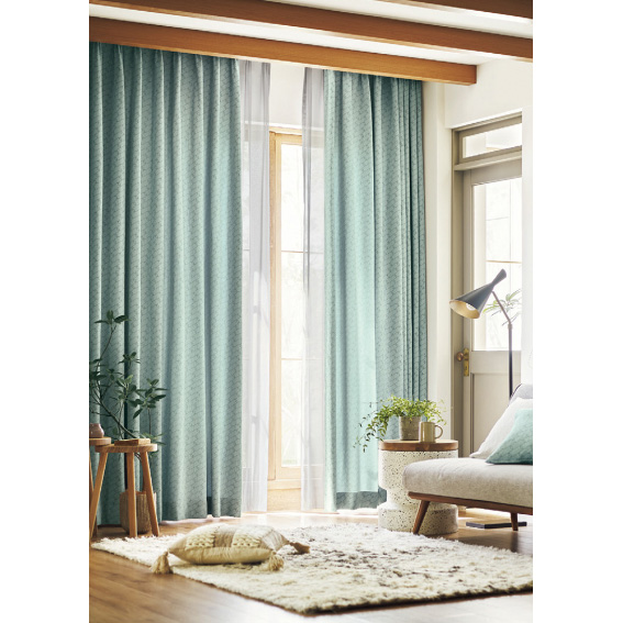 シンコール | AZ8181 | 2025 abita