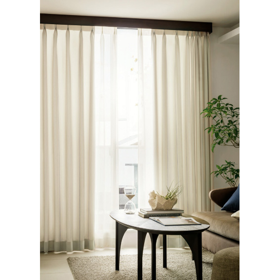 シンコール | AZ8188 | 2025 abita