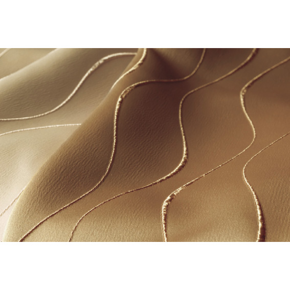 シンコール | AZ8190 | 2025 abita