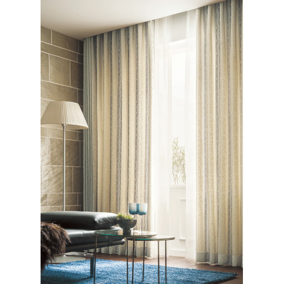 春タナゴ タナゴ釣り セット