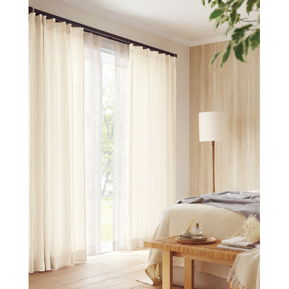 ヤオガンシンフローライト・デザートローズ・カルサイト 湖南省 ヤオガンシャン 水色 カルサイト共生タイプフローライト④