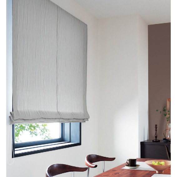 シンコール | AZ8215 | 2025 abita