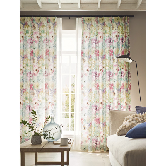 シンコール | AZ8223 | 2025 abita