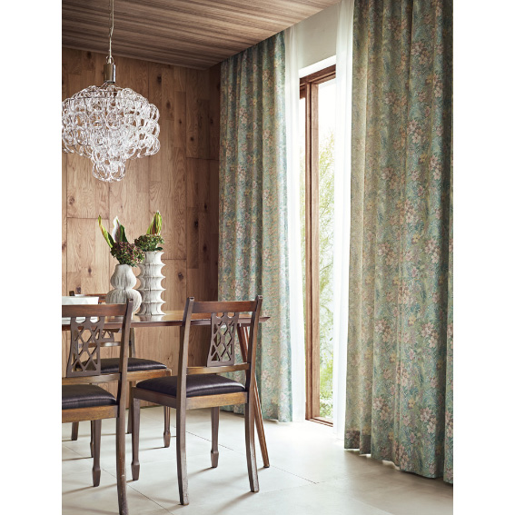 シンコール | AZ8224 | 2025 abita