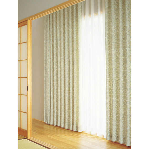 シンコール | AZ8253 | 2025 abita