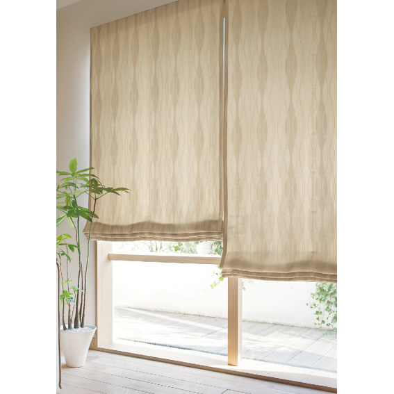 シンコール | AZ8276 | 2025 abita