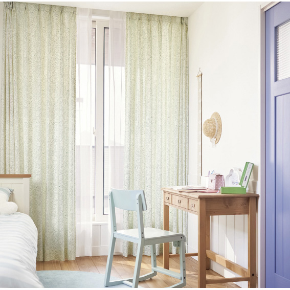 カーテンコールのあとで GpOrtDDa4AAYVa-.jpg