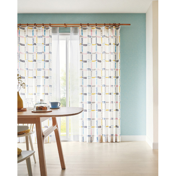 春タナゴ シンコール | AZ8289 | 2025 abita