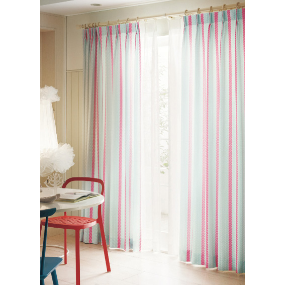 シンコール | AZ8294 | 2025 abita