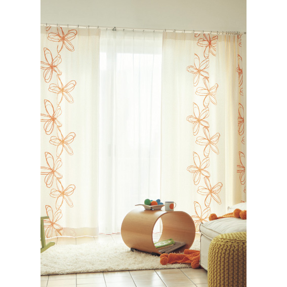 シンコール | AZ8297 | 2025 abita